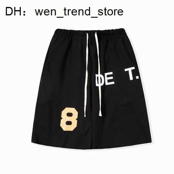 men's shorts american fashion brand galleryes depts hand-painted splash printing pure cotton terry fog high street 5-point casual pants, White;black
men's shorts american fashion brand galleryes depts hand-painted splash printing pure cotton terry fog high street 5-point casual pants, White;black