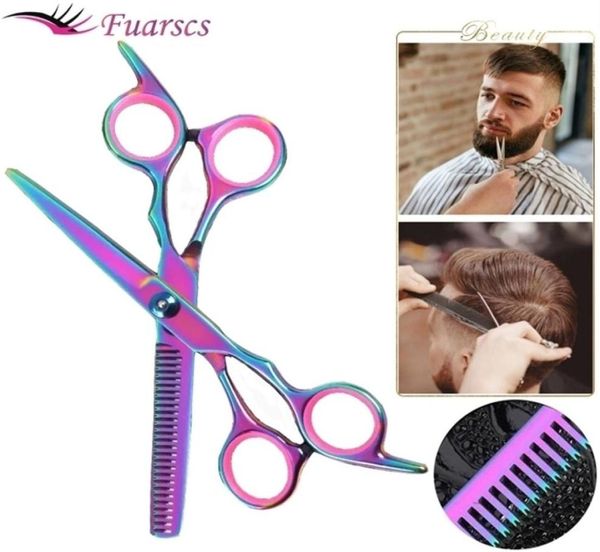scissors shears 6 inch professional hair thinning barber cutting scissor dressing salon cut tool 2209211422841
scissors shears 6 inch professional hair thinning barber cutting scissor dressing salon cut tool 2209211422841