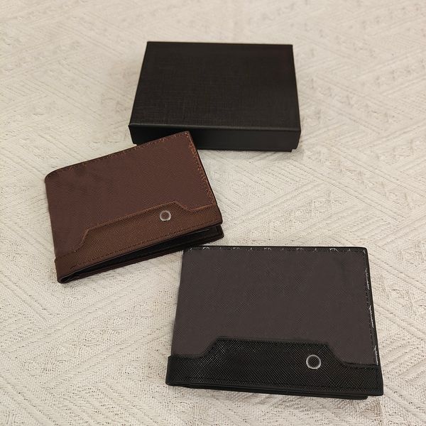 fashion designer wallet luxury mini wallet man woman tote bag coin wallet card holder with original case portable business card case, Red;black
fashion designer wallet luxury mini wallet man woman tote bag coin wallet card holder with original case portable business card case, Red;black