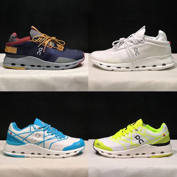 luxurys on cloud cloudnova z5 designer shoes neon triple white cyan black eclipse iron leaf demin ruby silver orange low mens casual sneaker
luxurys on cloud cloudnova z5 designer shoes neon triple white cyan black eclipse iron leaf demin ruby silver orange low mens casual sneaker