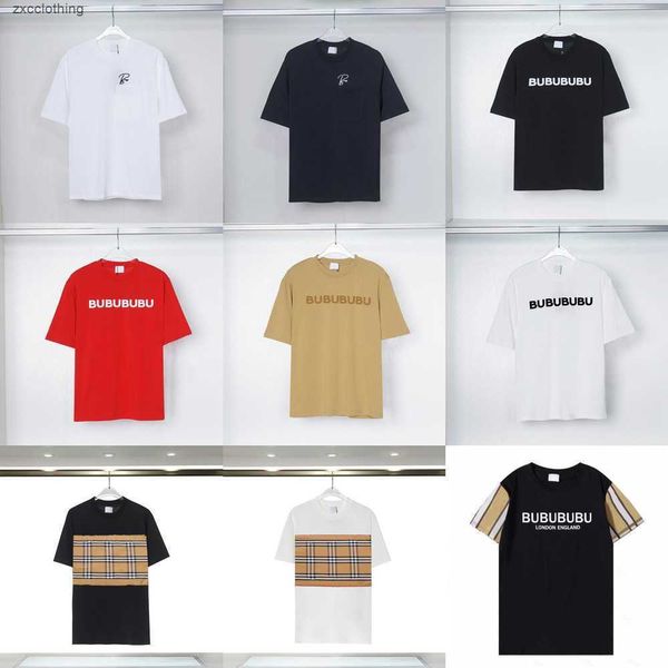 designer t shir new syle men women s basic classic pure coon leisure tee shor summer sleeves senior asia size s-3xl 15 kx09 4i8b opnk 5myx, White;black
designer t shir new syle men women s basic classic pure coon leisure tee shor summer sleeves senior asia size s-3xl 15 kx09 4i8b opnk 5myx, White;black