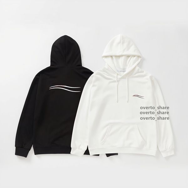 mens hoodies high street long sleeve hooded letter men hoodies pullover winter sweatshirts hip hop top, Black
mens hoodies high street long sleeve hooded letter men hoodies pullover winter sweatshirts hip hop top, Black