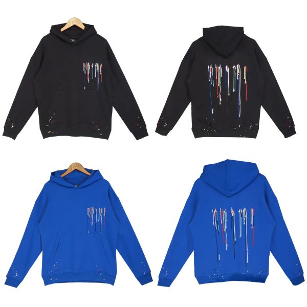 mens hoodie zip hooded cardigan sweatshirt hoodies sports high street sweatshirts zipper designer jacket quality fashion sportswear black sw
mens hoodie zip hooded cardigan sweatshirt hoodies sports high street sweatshirts zipper designer jacket quality fashion sportswear black sw