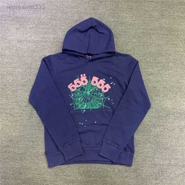 spider hoodie red young thug 555555 angel hoodies shoe printing spider web sweatshirts black hoodie 7 u1ob akv1
spider hoodie red young thug 555555 angel hoodies shoe printing spider web sweatshirts black hoodie 7 u1ob akv1