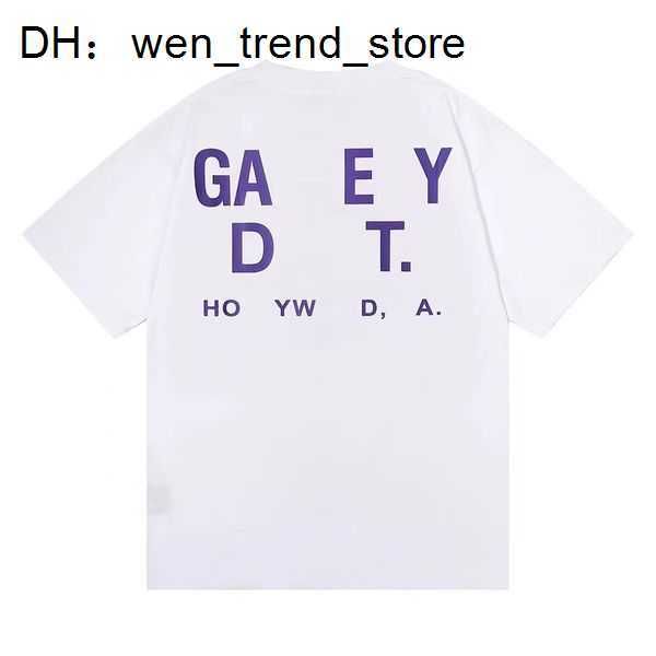 t shirts for mens women designer t-shirts galleryes depts cottons man s new style galleryse casual shirt luxurys clothing street shorts sle, White;black
t shirts for mens women designer t-shirts galleryes depts cottons man s new style galleryse casual shirt luxurys clothing street shorts sle, White;black