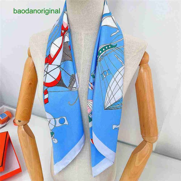 hemres designer scarves 90cm french versatile women's hand curled ship better balloon decoration air conditioner shawl large square sca, Blue;gray
hemres designer scarves 90cm french versatile women's hand curled ship better balloon decoration air conditioner shawl large square sca, Blue;gray