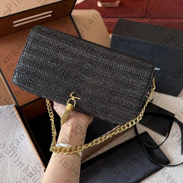 women shoulder bag crossbody bags large capactiy handbags purse fashion designer handbags shopping bag with box 5colors wxz-230511-120
women shoulder bag crossbody bags large capactiy handbags purse fashion designer handbags shopping bag with box 5colors wxz-230511-120