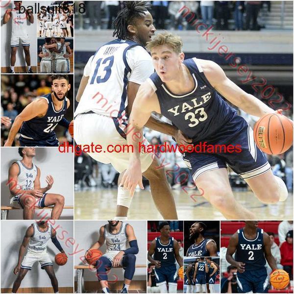custom college stitched yale basketball jersey 24 yassine gharram 33 jack molloy 35 isaiah kelly 42 nick townsend 44 devon arlington 2023 me, Black
custom college stitched yale basketball jersey 24 yassine gharram 33 jack molloy 35 isaiah kelly 42 nick townsend 44 devon arlington 2023 me, Black