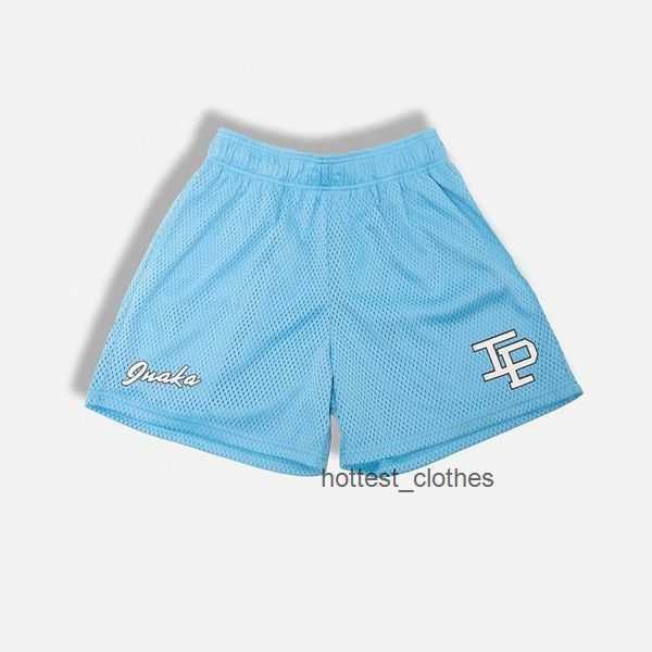 men's and women's shorts designer ip inaka power short women mens mesh classic york gym basketball running bohemia pants fashion s, White;black
men's and women's shorts designer ip inaka power short women mens mesh classic york gym basketball running bohemia pants fashion s, White;black