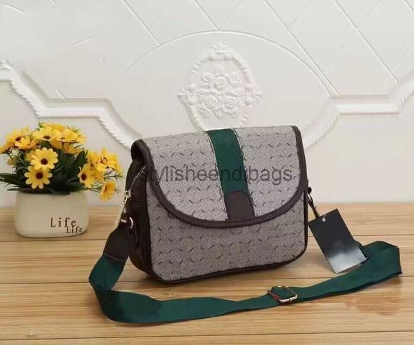 stylisheendibags designer bagdesigner fashion bag ophidia mini shoulder bag italy luxury messenger bags crossbody evening clutch handbag fla
stylisheendibags designer bagdesigner fashion bag ophidia mini shoulder bag italy luxury messenger bags crossbody evening clutch handbag fla