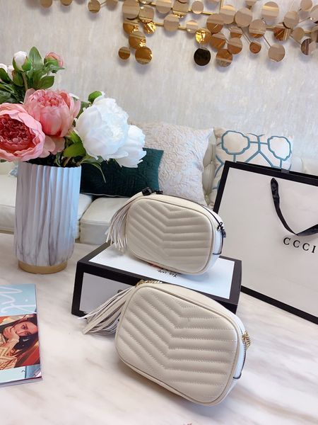 women's trendy luxury brand chain bag crossbody bag shoulder bag handbag designer bag gift box
women's trendy luxury brand chain bag crossbody bag shoulder bag handbag designer bag gift box