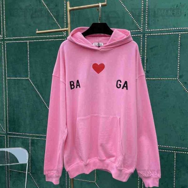 men's hoodies & sweatshirts luxuriousdesigner luxury encigas women cotton ris assic hoodie loving heart printing mens and womens sweate, Black
men's hoodies & sweatshirts luxuriousdesigner luxury encigas women cotton ris assic hoodie loving heart printing mens and womens sweate, Black