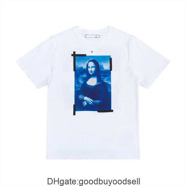 men's t-shirts off style white summer women's and gilded graffiti arrow short sleeve t-shirt fashion br lovers european loose bott, White;black
men's t-shirts off style white summer women's and gilded graffiti arrow short sleeve t-shirt fashion br lovers european loose bott, White;black