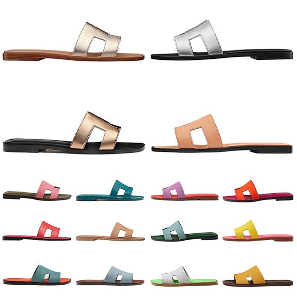 slippers designer women slides slip-on platform flat shoe womens outdoor indoor cartoon big head flops leather lady slides men shoes l bath, Black
slippers designer women slides slip-on platform flat shoe womens outdoor indoor cartoon big head flops leather lady slides men shoes l bath, Black