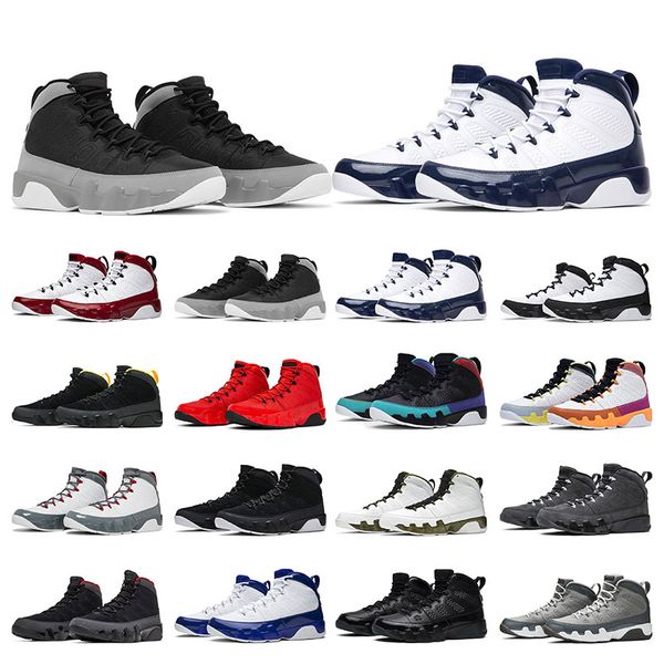 men basketball shoes 9s jumpman 9 mens sneakers outdoor fashion trainers chile gym fire red particle grey bred outdoors shoe size 7-13
men basketball shoes 9s jumpman 9 mens sneakers outdoor fashion trainers chile gym fire red particle grey bred outdoors shoe size 7-13