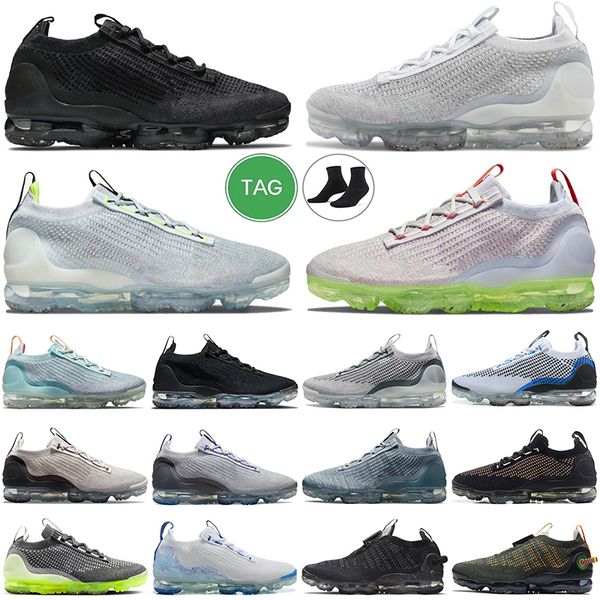 fly knit 5.0 plus running shoes fk triple black white pure platinum newsprint game royal light bone oreo white armory chilly blue black mult
fly knit 5.0 plus running shoes fk triple black white pure platinum newsprint game royal light bone oreo white armory chilly blue black mult