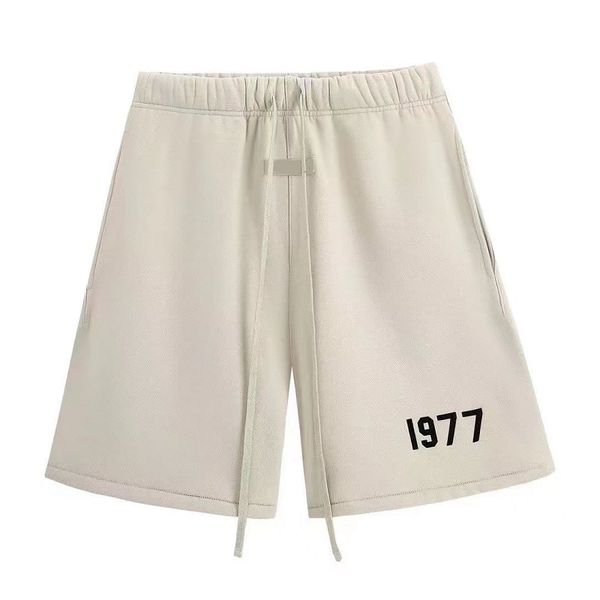 men shorts mens shorts designer shorts sweatpants sport jogging beach trend casual holiday pants loose straight cotton pants football shorts, White;black
men shorts mens shorts designer shorts sweatpants sport jogging beach trend casual holiday pants loose straight cotton pants football shorts, White;black