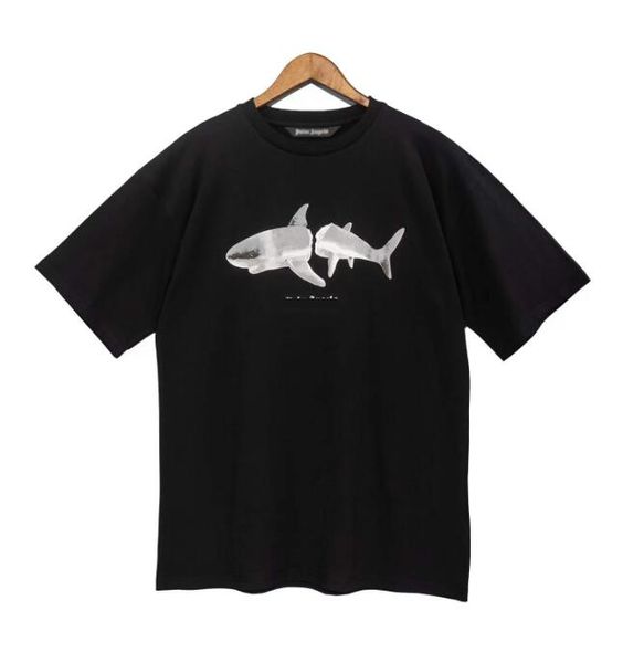 2023s new designer tide t shirts chest letter laminated print short sleeve high street loose oversize casual t-shirt 100% pure cotton for m, Black
2023s new designer tide t shirts chest letter laminated print short sleeve high street loose oversize casual t-shirt 100% pure cotton for m, Black