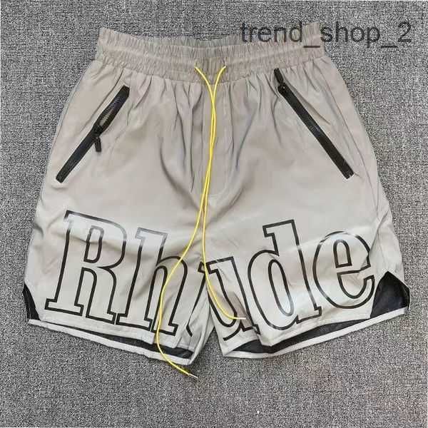 rhude shorts designers mens basketball short pants 2021 luxurys summer beach palm letter mesh street fashion sweatpants 12 ikj3, White;black
rhude shorts designers mens basketball short pants 2021 luxurys summer beach palm letter mesh street fashion sweatpants 12 ikj3, White;black