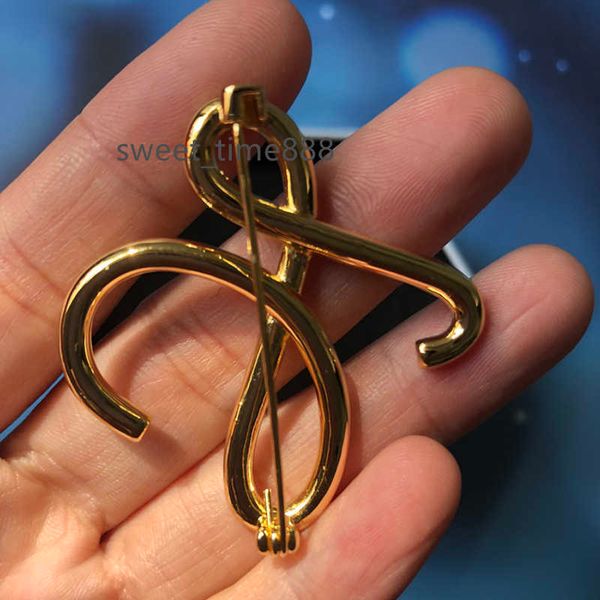 pin brooch women brooches designer jewelry pins luxury body accessories brand jewelry girls wedding gift loe broche enamel 2111062l, Gray
pin brooch women brooches designer jewelry pins luxury body accessories brand jewelry girls wedding gift loe broche enamel 2111062l, Gray