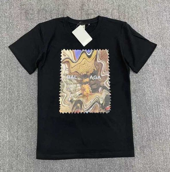 men's t-shirts luxuriousdesigner fashion brand t-shirt encigas women suer net red fried street lo men and same round neck cotton atile, White;black
men's t-shirts luxuriousdesigner fashion brand t-shirt encigas women suer net red fried street lo men and same round neck cotton atile, White;black