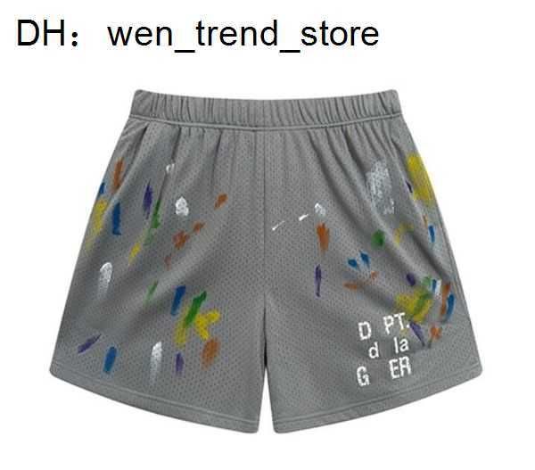 men's casual sports shorts galleryes depts designer colorful ink-jet hand-painted french classic printed mesh drawstring 4 to3o, White;black
men's casual sports shorts galleryes depts designer colorful ink-jet hand-painted french classic printed mesh drawstring 4 to3o, White;black