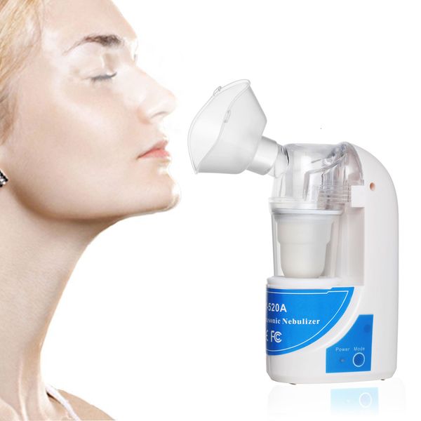 eye massager home portable ultrasonic nebulizer asthma inhaler mini automizer for children inhale steamer health care 230511
eye massager home portable ultrasonic nebulizer asthma inhaler mini automizer for children inhale steamer health care 230511