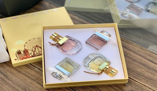 women perfume 30ml 4piece set ribbon nomade perfumes eau de parfum long lasting smell edp lady girl spray fragrance 4in1 gift box 9785021
women perfume 30ml 4piece set ribbon nomade perfumes eau de parfum long lasting smell edp lady girl spray fragrance 4in1 gift box 9785021