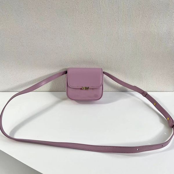 triomphe leather luxurys celiny designer bag arch armpit handbag mini tote bag lipstick bag earphone bag classic fashion women's should
triomphe leather luxurys celiny designer bag arch armpit handbag mini tote bag lipstick bag earphone bag classic fashion women's should