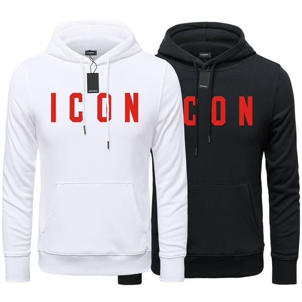 dsq icond2 casual fashion trend hoodie simple classic letter print couple sweatshirt dsq icon street fashion crew neck cotton sweatshirt y00, Black
dsq icond2 casual fashion trend hoodie simple classic letter print couple sweatshirt dsq icon street fashion crew neck cotton sweatshirt y00, Black