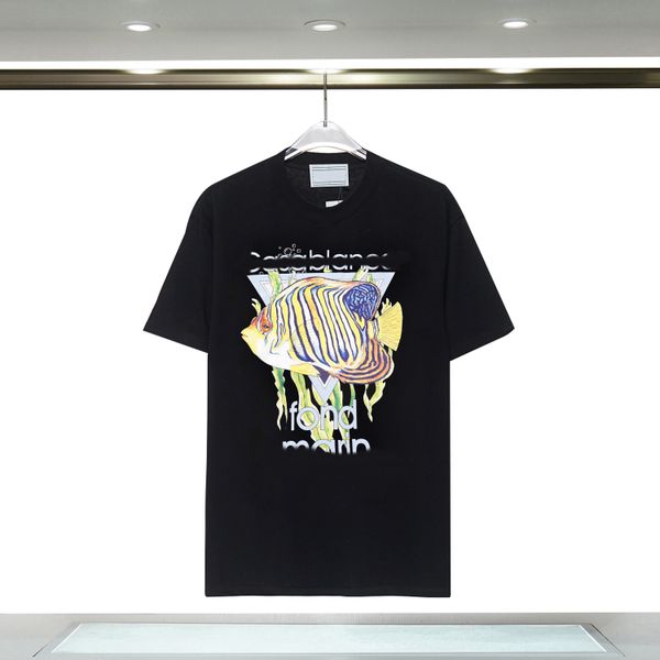 fashion can wholesale t-shirts high-quality female designers, t-shirt luxury letters t-sleeve clothing consultant shop owner to take the ori, White;black
fashion can wholesale t-shirts high-quality female designers, t-shirt luxury letters t-sleeve clothing consultant shop owner to take the ori, White;black