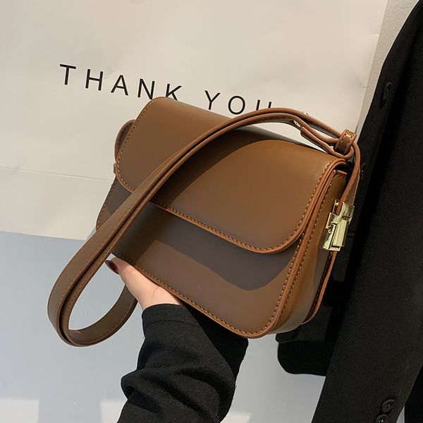 shoulder bags thick chain design small pu leather flap crossbody for women beautiful fashion ladies travel handbags purse
shoulder bags thick chain design small pu leather flap crossbody for women beautiful fashion ladies travel handbags purse