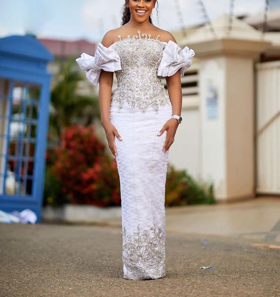 exquisite mermaid evening dresses sleeveless v neck off shoulder appliques sequins floor length 3d lace beads diamonds prom dress formal plu, Black;red
exquisite mermaid evening dresses sleeveless v neck off shoulder appliques sequins floor length 3d lace beads diamonds prom dress formal plu, Black;red