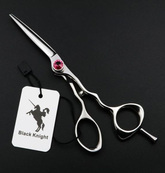 556 inch cutting professional dressing scissors for barber shears shop supplies and hair stylist7376525
556 inch cutting professional dressing scissors for barber shears shop supplies and hair stylist7376525