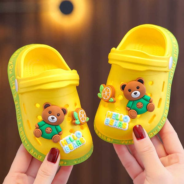 baby shoes sandals for girls boy mules baby girl summer shoes cartoon sandal infantil for boy children's garden beach slippers oo8j, Black
baby shoes sandals for girls boy mules baby girl summer shoes cartoon sandal infantil for boy children's garden beach slippers oo8j, Black