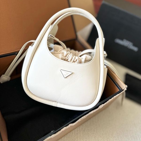 designer handbags supple grained cowhide leather bags for dinner by the pool handbag purse card holder
designer handbags supple grained cowhide leather bags for dinner by the pool handbag purse card holder