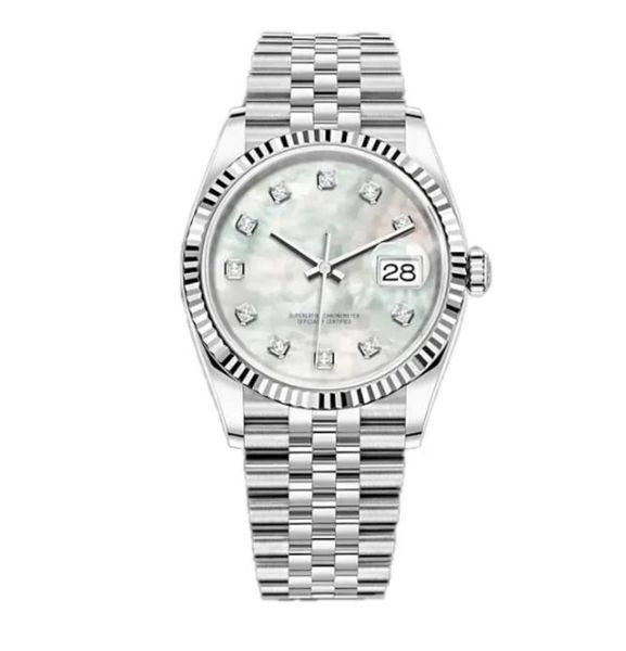 mens automatic mechanical watches sapphire glass 40mm stainless steel sky blue dial solid clasp montre de luxe super luminous, Silver
mens automatic mechanical watches sapphire glass 40mm stainless steel sky blue dial solid clasp montre de luxe super luminous, Silver