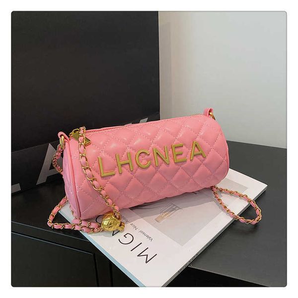 50% off 2023 handbag spring/summer seasons fashion trend simple and large capacity single shoulder crossbody women's bag ordering
50% off 2023 handbag spring/summer seasons fashion trend simple and large capacity single shoulder crossbody women's bag ordering