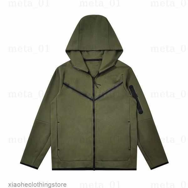 thick tech designers fleeces full zip pants mens hoodies sets jackets suits fitness training sports space cotton tracksuists hoodys joggers, Black
thick tech designers fleeces full zip pants mens hoodies sets jackets suits fitness training sports space cotton tracksuists hoodys joggers, Black