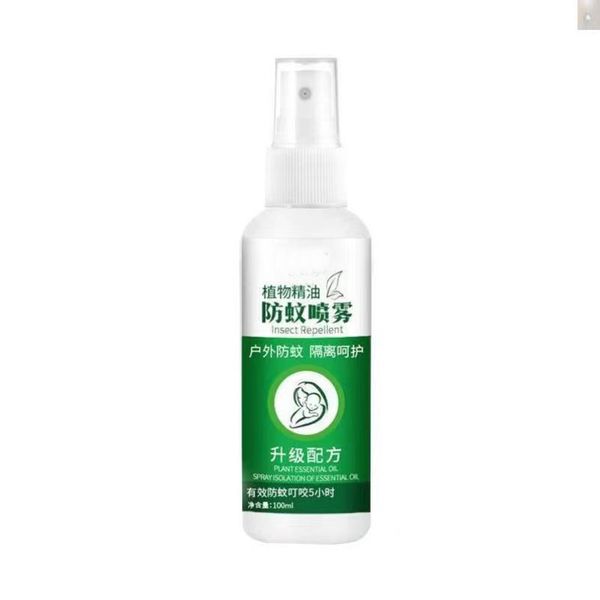 plant essential oil protection spray anti mosquito spray outdoor spray mosquito repellent in summer spray portable belt mosquito repellent
plant essential oil protection spray anti mosquito spray outdoor spray mosquito repellent in summer spray portable belt mosquito repellent