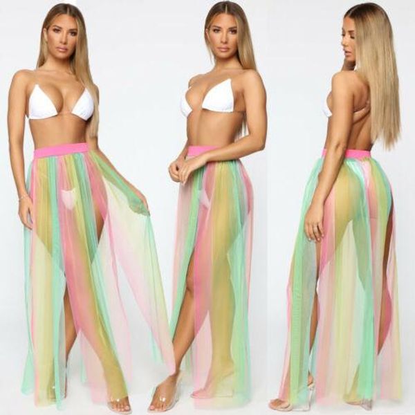 swimwear women beach cover up skirt lace bikini summer dress bathing suit swim wear maxi wrap skirt bikini beach wear sundress, White;black
swimwear women beach cover up skirt lace bikini summer dress bathing suit swim wear maxi wrap skirt bikini beach wear sundress, White;black