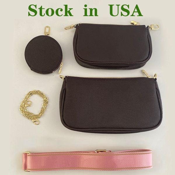 luxury designer multi-purpose bag accessories handbag purse designer three pieces crossbody bag m44840/m44813 detachable and adjustable shou, Red;black
luxury designer multi-purpose bag accessories handbag purse designer three pieces crossbody bag m44840/m44813 detachable and adjustable shou, Red;black