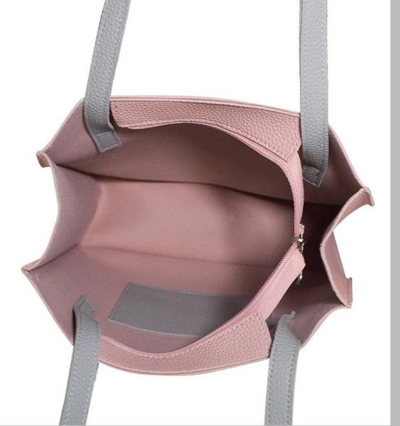 12-56 women's pu leather letters mini shoulder cross body messenger shopping bag luxury backpacks style
12-56 women's pu leather letters mini shoulder cross body messenger shopping bag luxury backpacks style