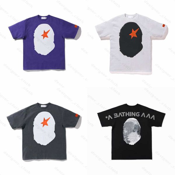 t shirts mens women designers tshirts tees fashion man s casual cotton shortsleeved fashion men and womens luxurys clothing street shorts s, White;black
t shirts mens women designers tshirts tees fashion man s casual cotton shortsleeved fashion men and womens luxurys clothing street shorts s, White;black