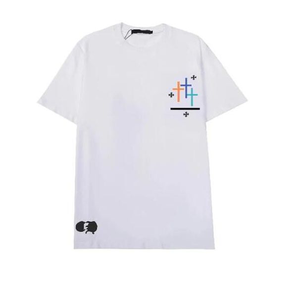 designer new women mens t shirt summer couples clothing short sleeves classic lettern s short sleeve luxurys pure cotton outdoor trend cloth, Black
designer new women mens t shirt summer couples clothing short sleeves classic lettern s short sleeve luxurys pure cotton outdoor trend cloth, Black