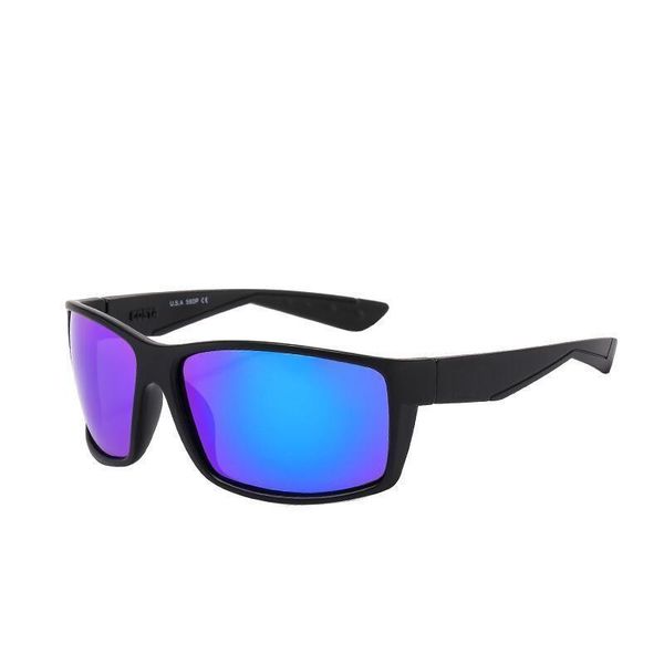 sunglasses designer sunglasses woman mens cool sunglasses cycling full frame oval frame sports sunglasses uv protection riding sports sungla, White;black
sunglasses designer sunglasses woman mens cool sunglasses cycling full frame oval frame sports sunglasses uv protection riding sports sungla, White;black