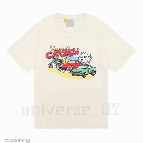 2023 tees galleryse t shirts depts mens polos women designer t-shirts galleryes cottons man s casual shirt luxurys clothing clothesu3wv fao, White;black
2023 tees galleryse t shirts depts mens polos women designer t-shirts galleryes cottons man s casual shirt luxurys clothing clothesu3wv fao, White;black