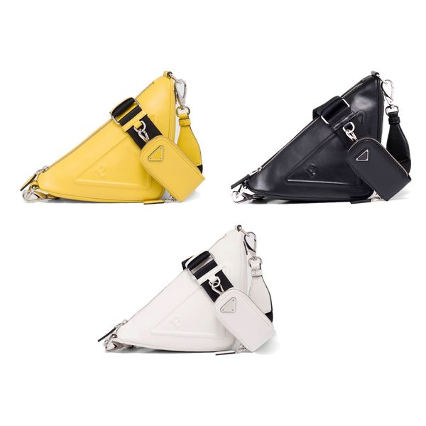 genuine leather triangle designer tote bag womens luxury famous black purses and handbag mens prad small shoulder crossbody bag hobo evening
genuine leather triangle designer tote bag womens luxury famous black purses and handbag mens prad small shoulder crossbody bag hobo evening