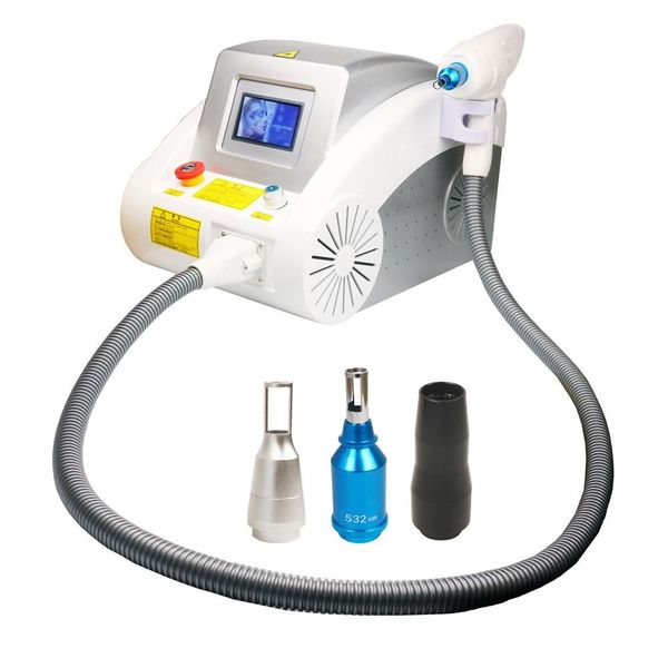 laser tattoo removal touch screen q switched nd yag laser machine black faced doll skin care scar acne removal
laser tattoo removal touch screen q switched nd yag laser machine black faced doll skin care scar acne removal