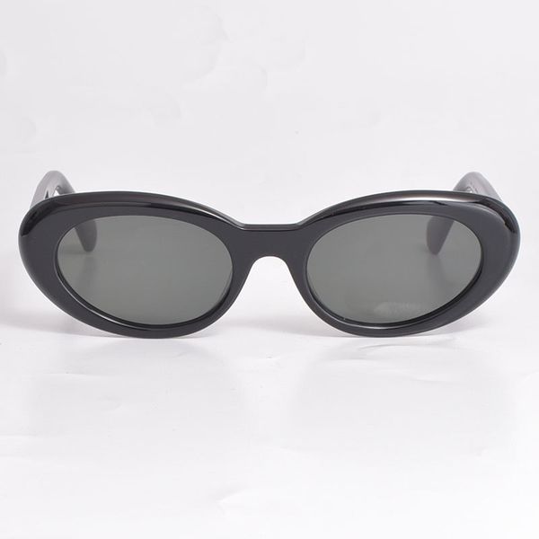 designer fashion full frame cat-eye sunglasses retro 2023 trending eyewear gafas glasses, White;black
designer fashion full frame cat-eye sunglasses retro 2023 trending eyewear gafas glasses, White;black
